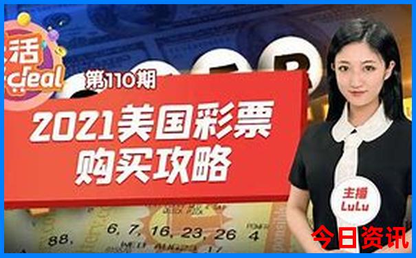 大连旅游攻略必玩的景点景区