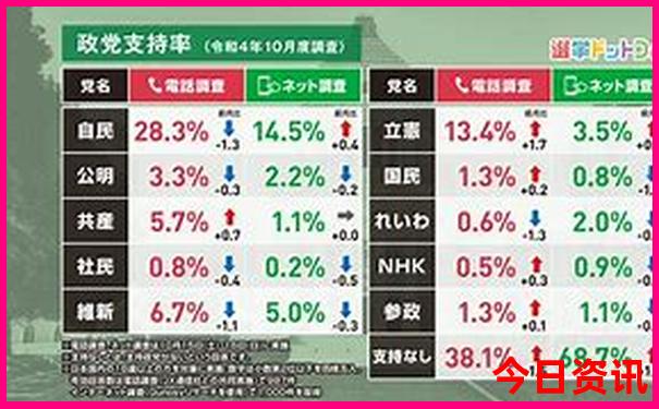 河北一天一日游去哪里最好