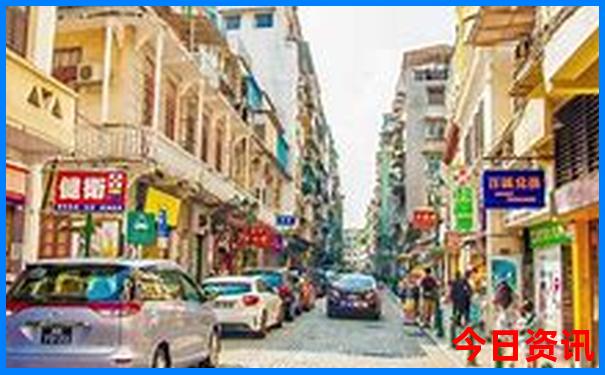 宁夏旅游必去十大景点路线图