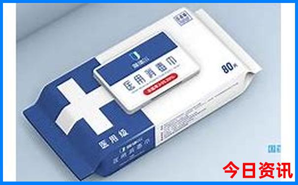 中卫旅游攻略必玩的景点
